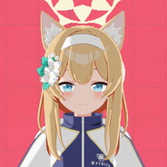 AAA圣三一修女会玛丽