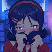 鼻梁被打断の指挥官