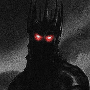 𝟙𝟠’s Steam avatar