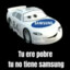 Aarón