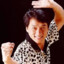 Jackie Chan