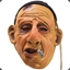 fff