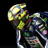 dzundar *************