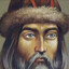 Кто с мечом к нам