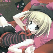 综上所述你是笨蛋