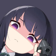 4oomba avatar