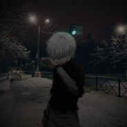 Avatar snapshot