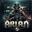 Arian.4null cs.pro