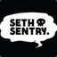 .SethSentry.