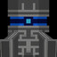 Axis Nova