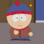 SP-Stan Marsh