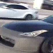 ₴Ɇ₳_₥₳Ɽ₭₳