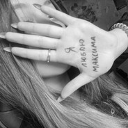 kx_MankA♛