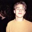 LeonardoDiCaprio