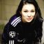 prime {ALONSO} &lt;3 IELLA