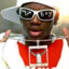 Crankdatsouljaboy