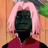 Neck hurt