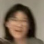 Akiyama_Ive