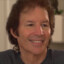 Neil Breen