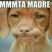 la concha...