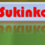 &lt;OBG&gt;Sukinko