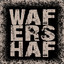 WaferShaf