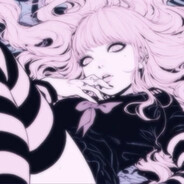 𝔖𝔢𝔩𝔢𝔫𝔢