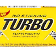 Guma Turbo