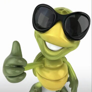 假如成为三天老蒯