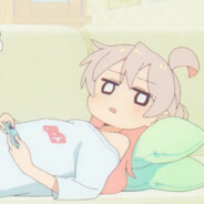 某七年级小学生