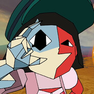 Dhanyoreo