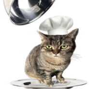 史上最强大蜥蜴