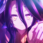 落叶也能长鸣吗