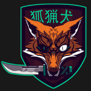 Viinari's avatar