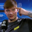 s1mple nt