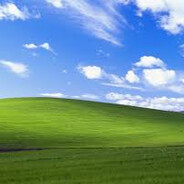 Win Xp avatar