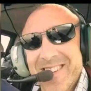 传奇机长佐巴杨（牢大