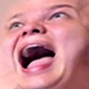 пукаю after нюхаю