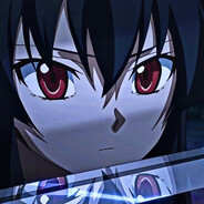 Nuarchik1 - steam id 76561199026423274