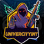 univercityint