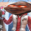 Sprite Cranberry