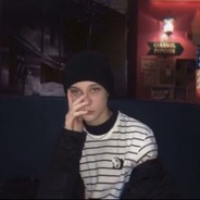 看看你丢人的样子