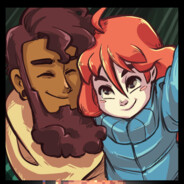 潍坊热心市民李某A·(饥渴难耐)