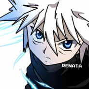 扔橘子皮的老六