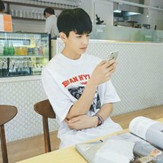 曾几何时，花前月下