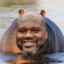 Nigapotamus