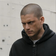 st-Scofield avatar