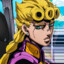 Giorno Giovanna