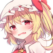 芙兰朵露·斯卡雷特