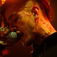 LIL_PEEP - steam id 76561199065840127